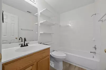 2418 Socorro Bend, Leander, TX 78641 - Photo 22