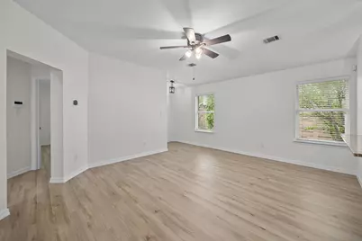 2418 Socorro Bend, Leander, TX 78641 - Photo 8