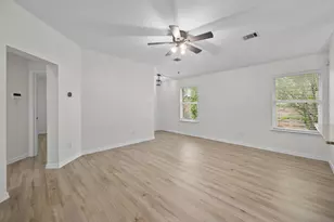 2418 Socorro Bend, Leander, TX 78641 - Photo 8