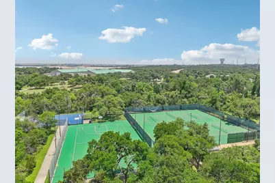 2418 Socorro Bend, Leander, TX 78641 - Photo 36