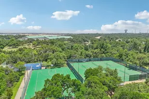 2418 Socorro Bend, Leander, TX 78641 - Photo 36