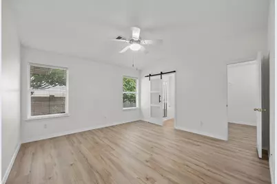 2418 Socorro Bend, Leander, TX 78641 - Photo 16