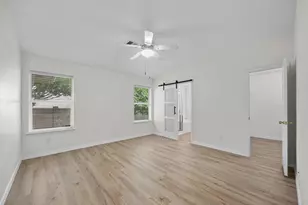 2418 Socorro Bend, Leander, TX 78641 - Photo 16