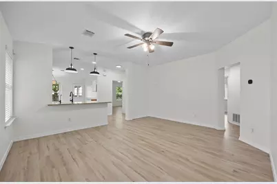2418 Socorro Bend, Leander, TX 78641 - Photo 6