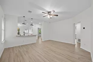 2418 Socorro Bend, Leander, TX 78641 - Photo 6