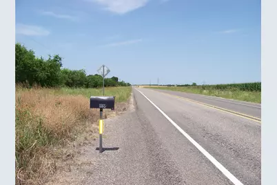 10650 Fm 971 Road, Granger, TX 76530 - Photo 4