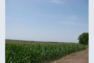 10650 Fm 971 Road, Granger, TX 76530 - Photo 6