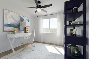 516 Ronay Dr S, Spicewood, TX 78669 - Photo 14