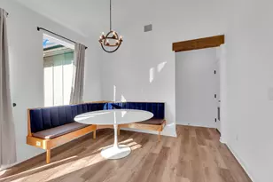 516 Ronay Dr S, Spicewood, TX 78669 - Photo 8