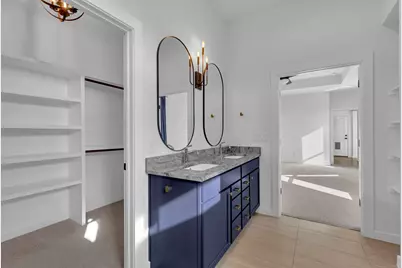 516 Ronay Drive S, Spicewood, TX 78669 - Photo 10