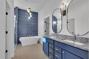 516 Ronay Dr S, Spicewood, TX 78669 - Photo 10