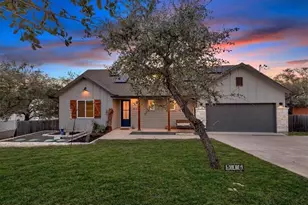516 Ronay Dr S, Spicewood, TX 78669 - Photo 28