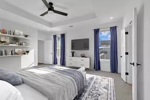 516 Ronay Dr S, Spicewood, TX 78669 - Photo 12