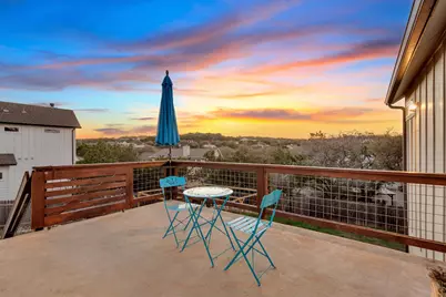 516 Ronay Drive S, Briarcliff, TX 78669 - Photo 18