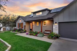 516 Ronay Dr S, Spicewood, TX 78669 - Photo 2