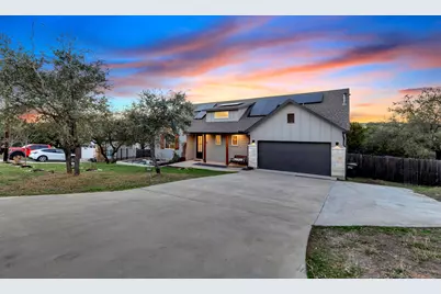 516 Ronay Drive S, Spicewood, TX 78669 - Photo 26