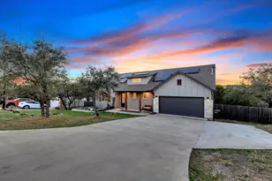 516 Ronay Dr S, Spicewood, TX 78669 - Photo 26