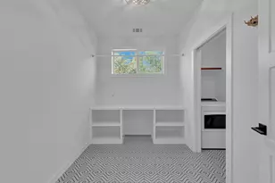 516 Ronay Dr S, Spicewood, TX 78669 - Photo 18