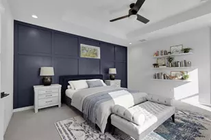 516 Ronay Dr S, Spicewood, TX 78669 - Photo 10