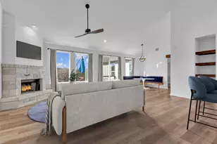 516 Ronay Dr S, Spicewood, TX 78669 - Photo 4