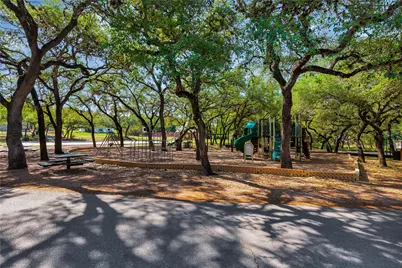 516 Ronay Drive S, Briarcliff, TX 78669 - Photo 26