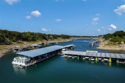 516 Ronay Drive S, Spicewood, TX 78669 - Photo 20