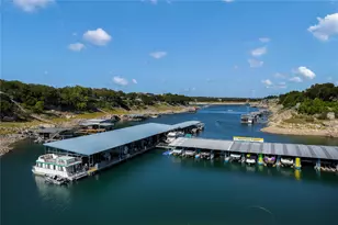 516 Ronay Dr S, Spicewood, TX 78669 - Photo 20