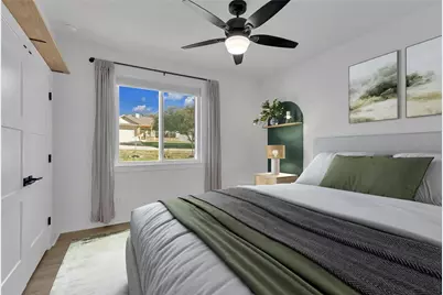 516 Ronay Drive S, Briarcliff, TX 78669 - Photo 14