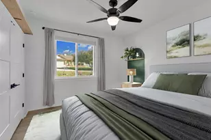 516 Ronay Dr S, Spicewood, TX 78669 - Photo 14