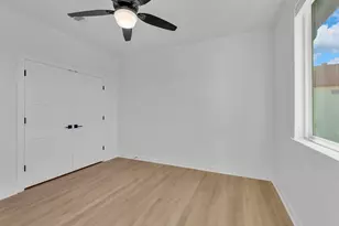 516 Ronay Dr S, Spicewood, TX 78669 - Photo 16