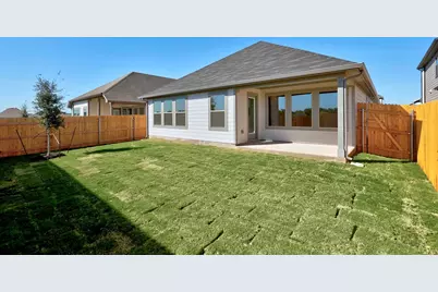11012 Mystic Timber Drive, Austin, TX 78754 - Photo 20