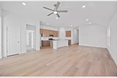 11012 Mystic Timber Drive, Austin, TX 78754 - Photo 4