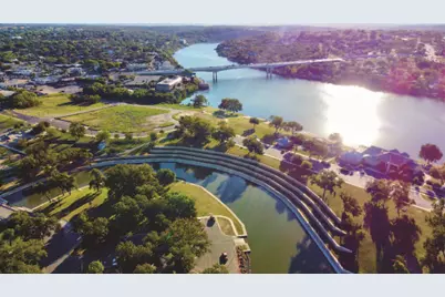 Tbd Ave P & Q Avenue, Marble Falls, TX 78654 - Photo 4