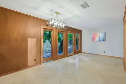 5723 Highland Hills Drive, Austin, TX 78731 - Photo 14