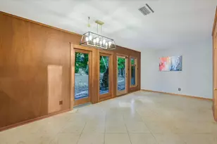 5723 Highland Hills Dr, Austin, TX 78731 - Photo 14