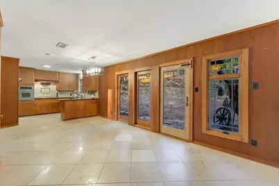 5723 Highland Hills Drive, Austin, TX 78731 - Photo 12