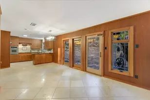 5723 Highland Hills Dr, Austin, TX 78731 - Photo 12