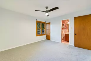 5723 Highland Hills Dr, Austin, TX 78731 - Photo 18