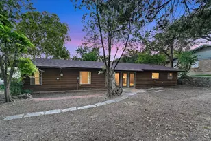 5723 Highland Hills Dr, Austin, TX 78731 - Photo 22