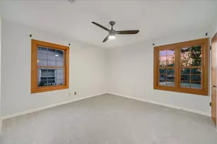 5723 Highland Hills Dr, Austin, TX 78731 - Photo 16