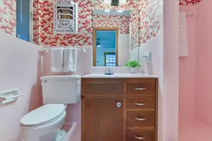 5723 Highland Hills Dr, Austin, TX 78731 - Photo 20