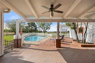 18000 FM112, Thrall, TX 76578 - Photo 12