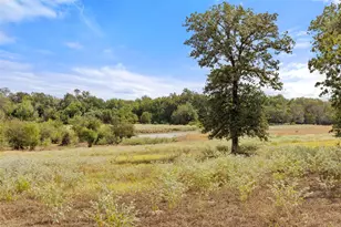 18000 FM112, Thrall, TX 76578 - Photo 34
