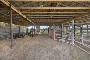 18000 FM112, Thrall, TX 76578 - Photo 24