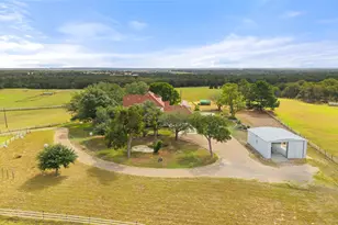 18000 FM112, Thrall, TX 76578 - Photo 2