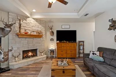 18000 Fm 112, Thrall, TX 76578 - Photo 28