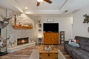 18000 FM112, Thrall, TX 76578 - Photo 28