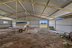 18000 FM112, Thrall, TX 76578 - Photo 22