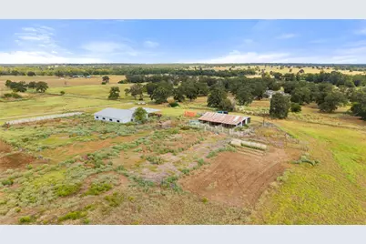 18000 Fm 112, Thrall, TX 76578 - Photo 18