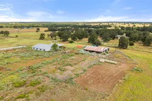 18000 FM112, Thrall, TX 76578 - Photo 18